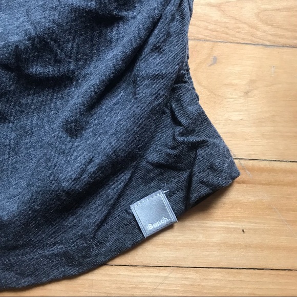 BENCH Decstar Tee - Picture 4 of 8